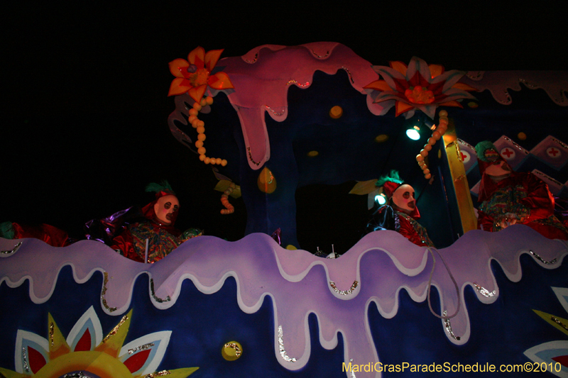 Krewe-of-Hermes-2010-Mardi-Gras-New-Orleans-5957