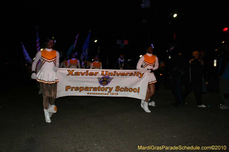 Krewe-of-Hermes-2010-Mardi-Gras-New-Orleans-5958