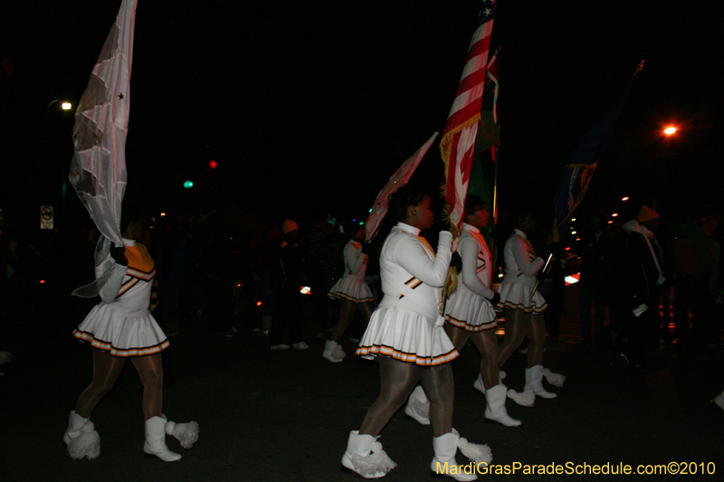 Krewe-of-Hermes-2010-Mardi-Gras-New-Orleans-5959