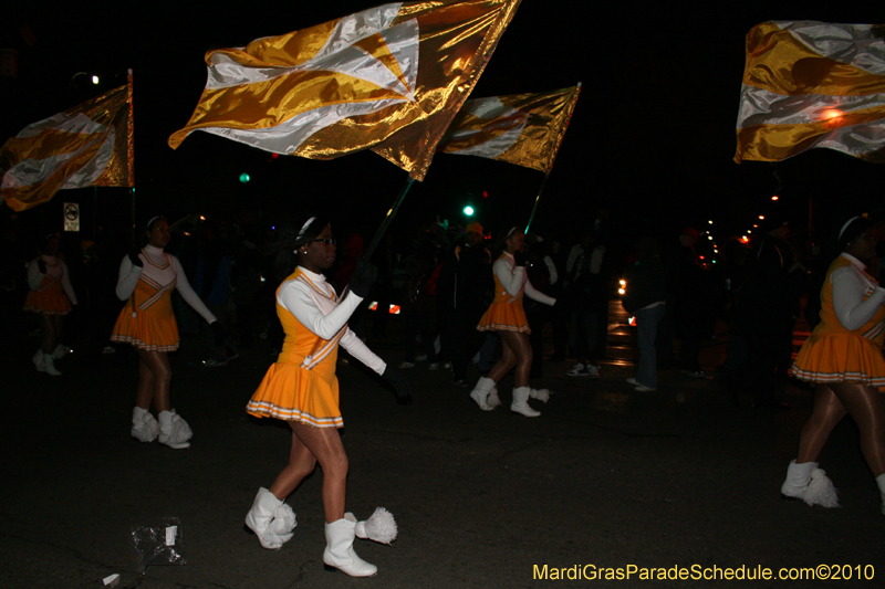 Krewe-of-Hermes-2010-Mardi-Gras-New-Orleans-5960