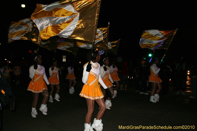 Krewe-of-Hermes-2010-Mardi-Gras-New-Orleans-5961