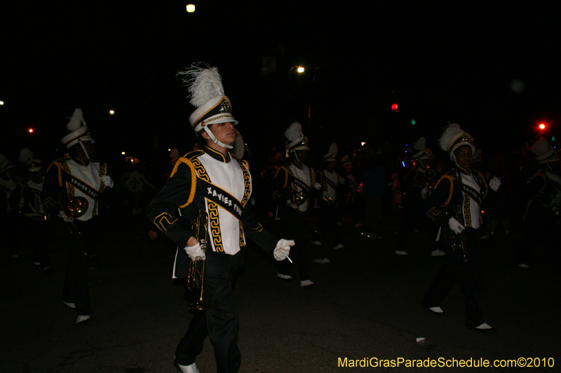 Krewe-of-Hermes-2010-Mardi-Gras-New-Orleans-5962