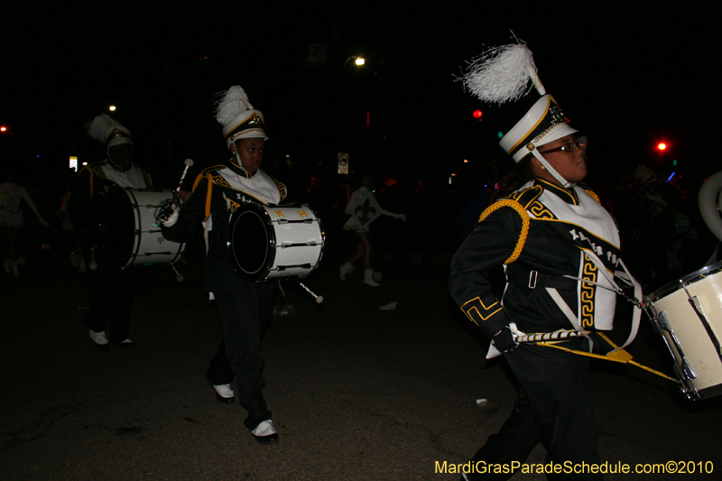 Krewe-of-Hermes-2010-Mardi-Gras-New-Orleans-5963