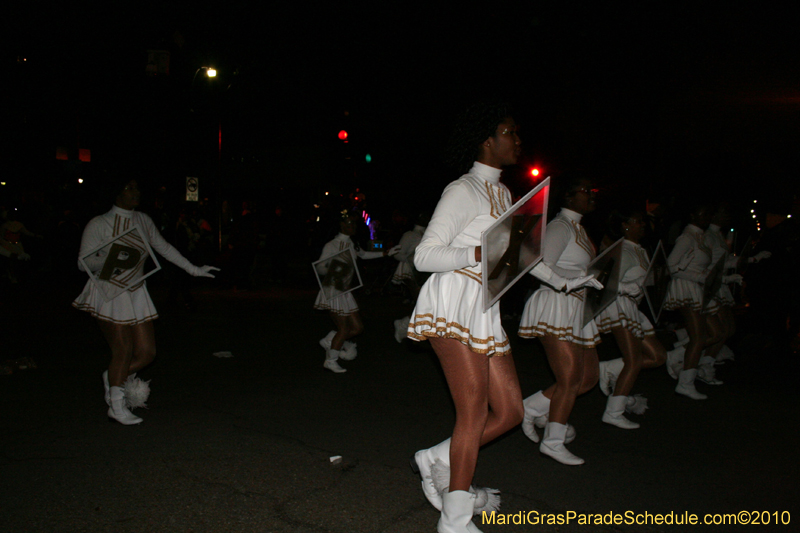 Krewe-of-Hermes-2010-Mardi-Gras-New-Orleans-5964