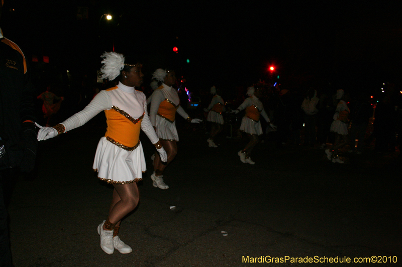 Krewe-of-Hermes-2010-Mardi-Gras-New-Orleans-5965