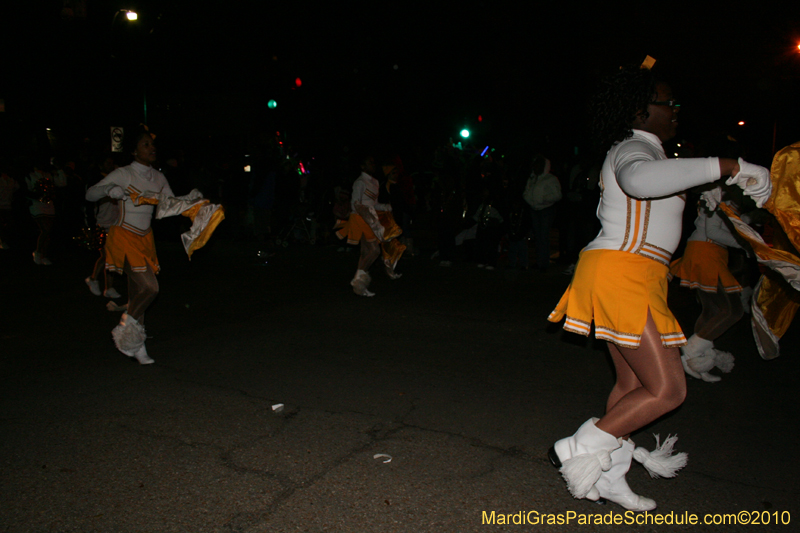 Krewe-of-Hermes-2010-Mardi-Gras-New-Orleans-5966