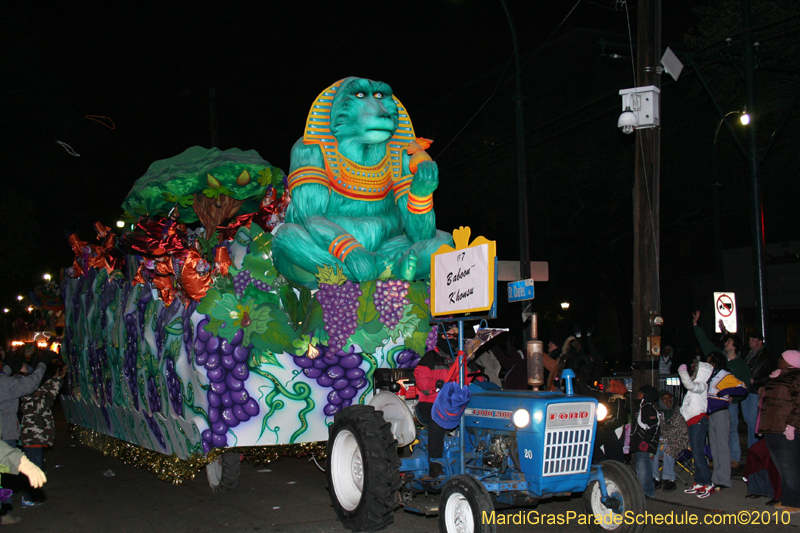 Krewe-of-Hermes-2010-Mardi-Gras-New-Orleans-5967