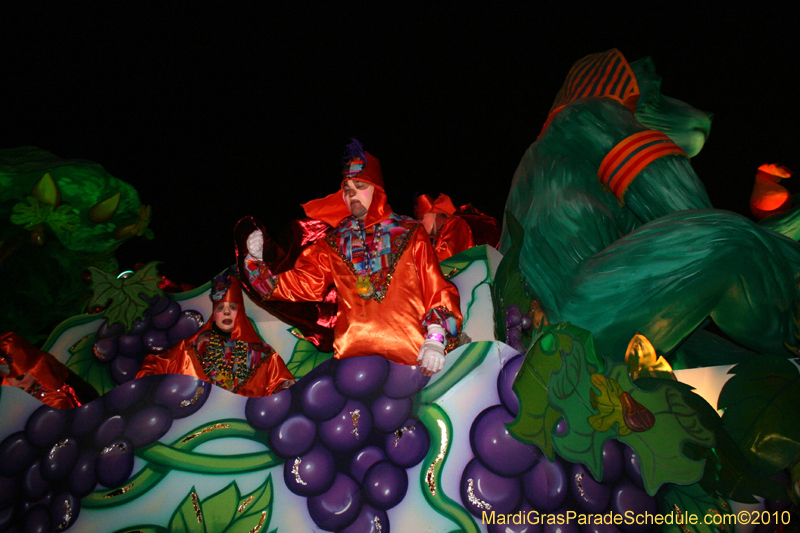 Krewe-of-Hermes-2010-Mardi-Gras-New-Orleans-5968