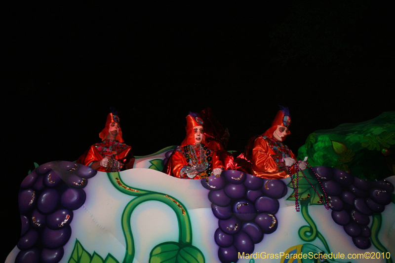 Krewe-of-Hermes-2010-Mardi-Gras-New-Orleans-5973