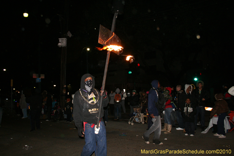 Krewe-of-Hermes-2010-Mardi-Gras-New-Orleans-5974