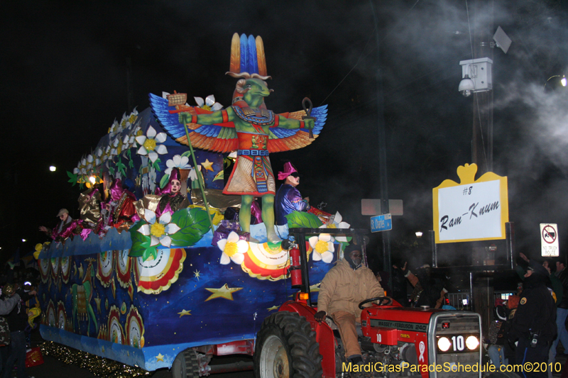 Krewe-of-Hermes-2010-Mardi-Gras-New-Orleans-5975