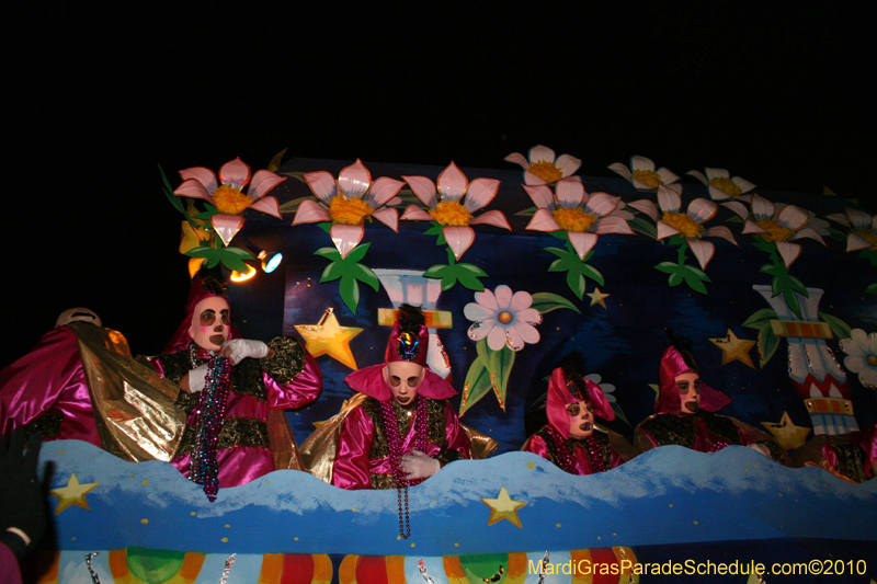 Krewe-of-Hermes-2010-Mardi-Gras-New-Orleans-5978