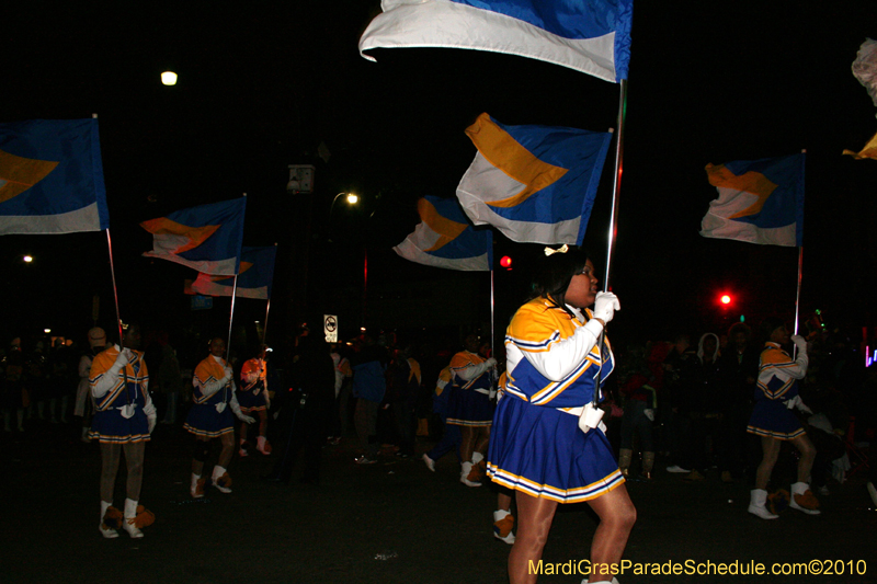 Krewe-of-Hermes-2010-Mardi-Gras-New-Orleans-5980