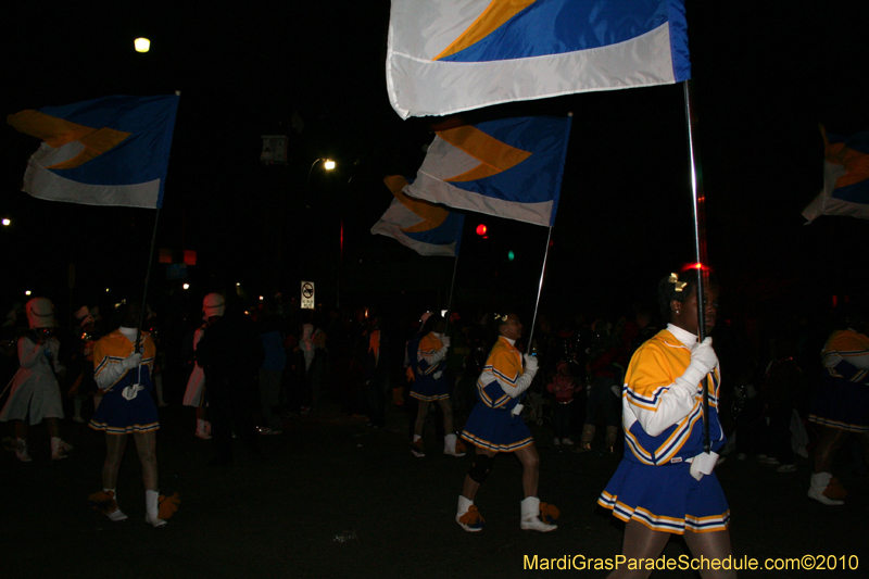 Krewe-of-Hermes-2010-Mardi-Gras-New-Orleans-5981