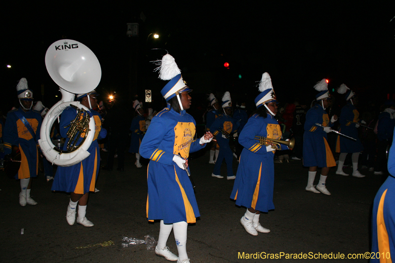 Krewe-of-Hermes-2010-Mardi-Gras-New-Orleans-5983