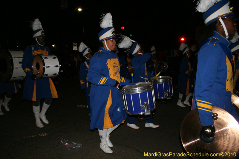 Krewe-of-Hermes-2010-Mardi-Gras-New-Orleans-5984