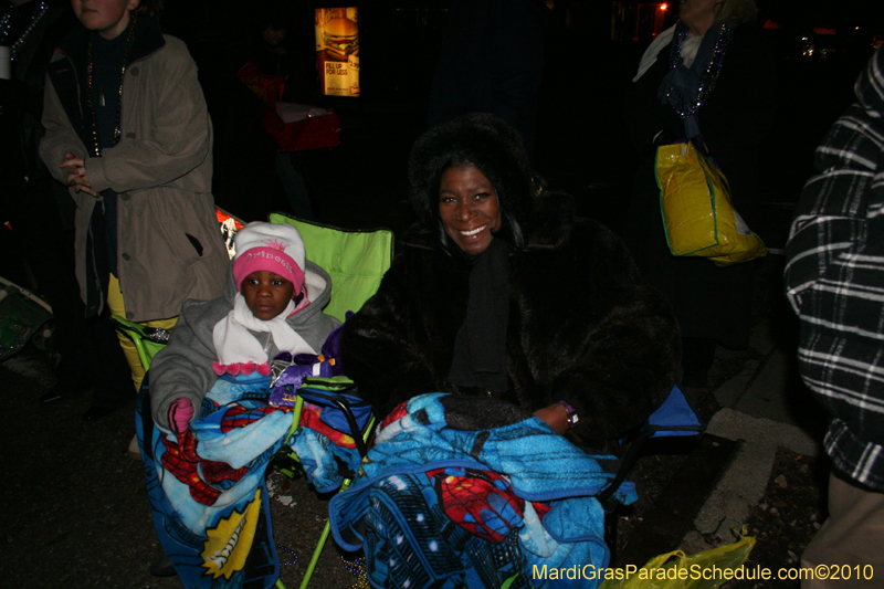 Krewe-of-Hermes-2010-Mardi-Gras-New-Orleans-5985