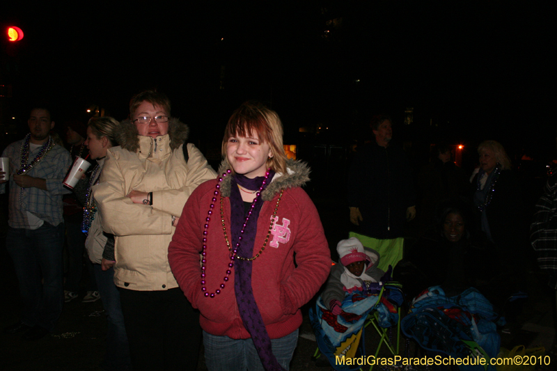 Krewe-of-Hermes-2010-Mardi-Gras-New-Orleans-5986