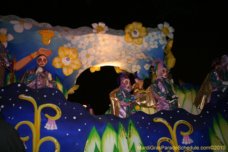 Krewe-of-Hermes-2010-Mardi-Gras-New-Orleans-5991