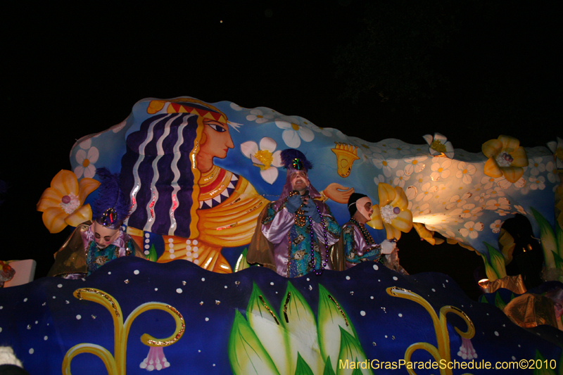 Krewe-of-Hermes-2010-Mardi-Gras-New-Orleans-5992