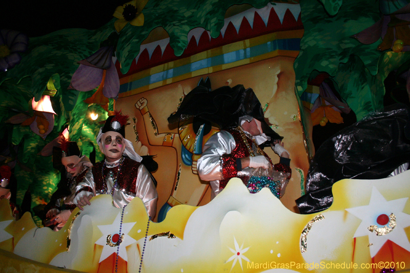 Krewe-of-Hermes-2010-Mardi-Gras-New-Orleans-6001