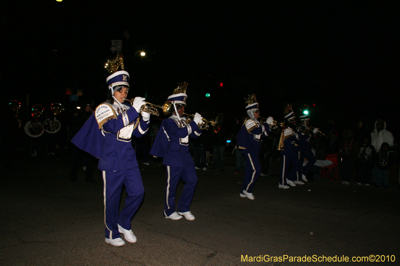 Krewe-of-Hermes-2010-Mardi-Gras-New-Orleans-6010