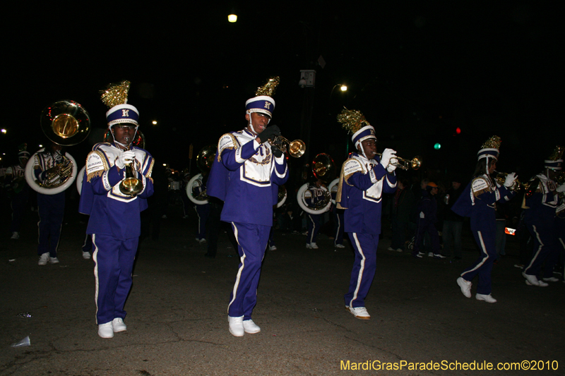 Krewe-of-Hermes-2010-Mardi-Gras-New-Orleans-6011