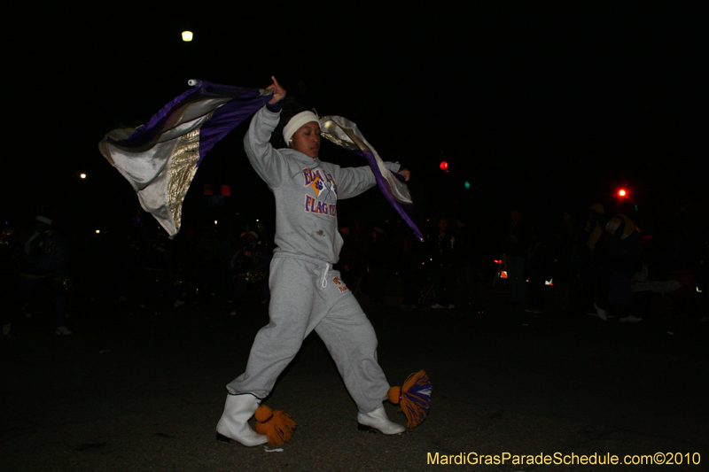 Krewe-of-Hermes-2010-Mardi-Gras-New-Orleans-6015