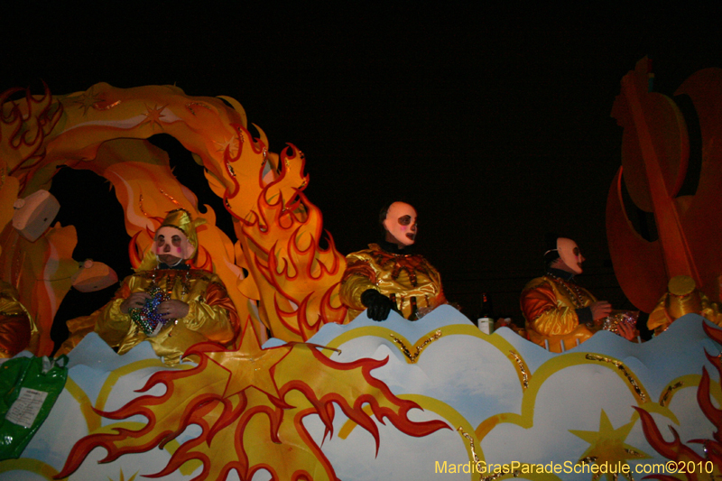 Krewe-of-Hermes-2010-Mardi-Gras-New-Orleans-6019