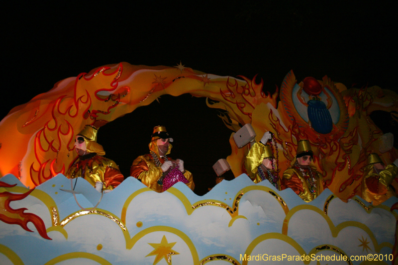 Krewe-of-Hermes-2010-Mardi-Gras-New-Orleans-6023