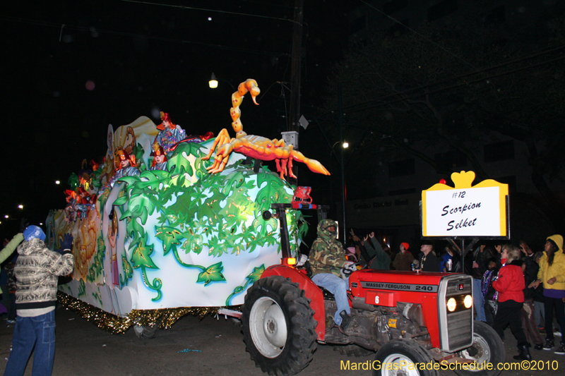 Krewe-of-Hermes-2010-Mardi-Gras-New-Orleans-6025