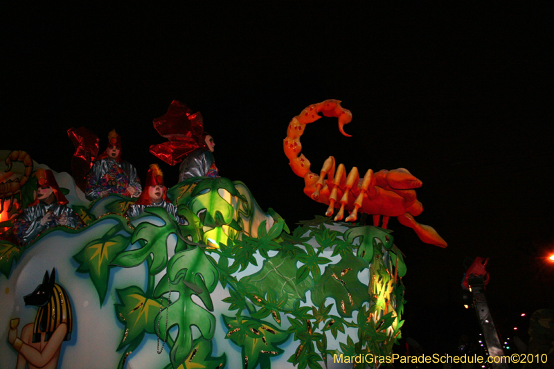 Krewe-of-Hermes-2010-Mardi-Gras-New-Orleans-6026