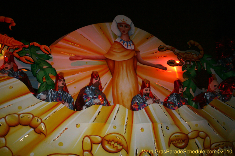 Krewe-of-Hermes-2010-Mardi-Gras-New-Orleans-6030