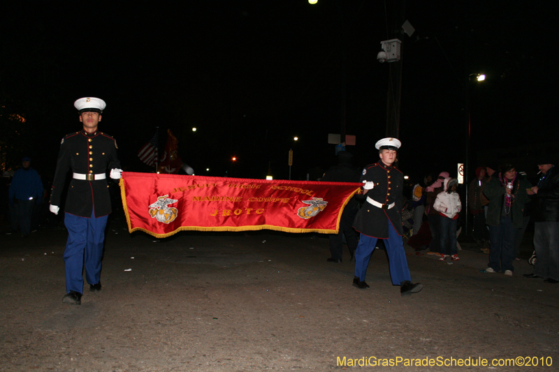 Krewe-of-Hermes-2010-Mardi-Gras-New-Orleans-6033