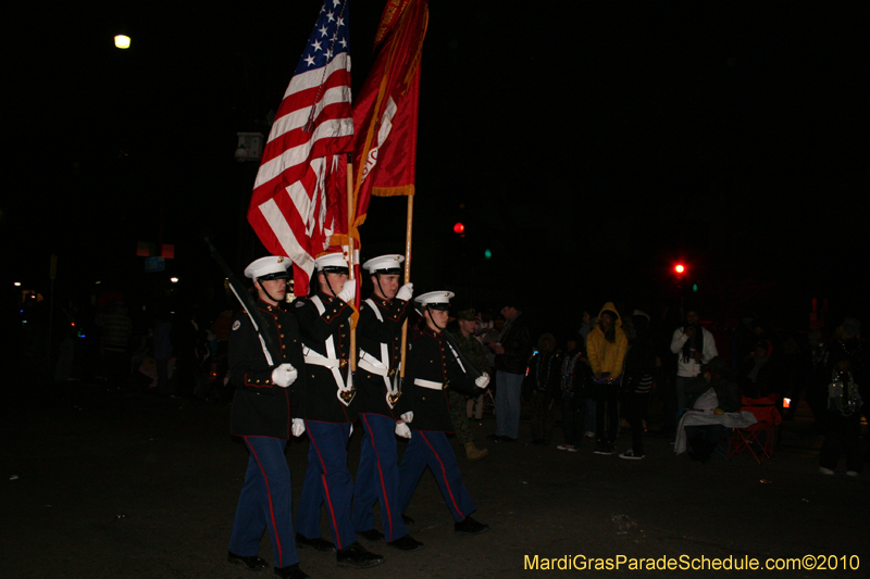 Krewe-of-Hermes-2010-Mardi-Gras-New-Orleans-6034