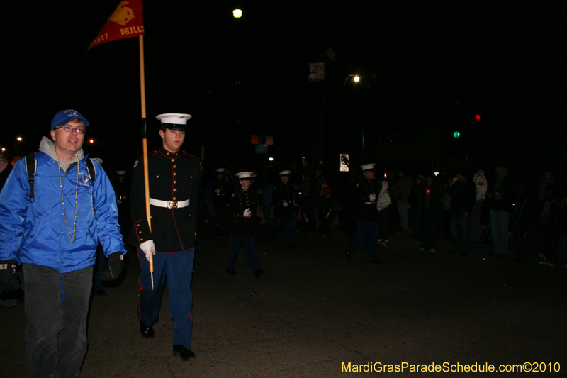 Krewe-of-Hermes-2010-Mardi-Gras-New-Orleans-6035