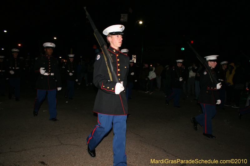 Krewe-of-Hermes-2010-Mardi-Gras-New-Orleans-6036