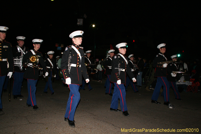 Krewe-of-Hermes-2010-Mardi-Gras-New-Orleans-6037