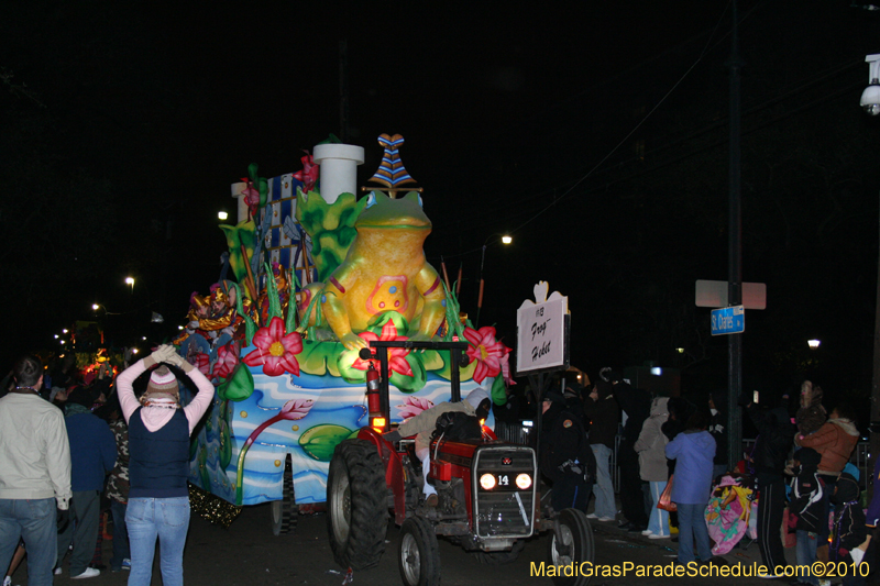 Krewe-of-Hermes-2010-Mardi-Gras-New-Orleans-6039