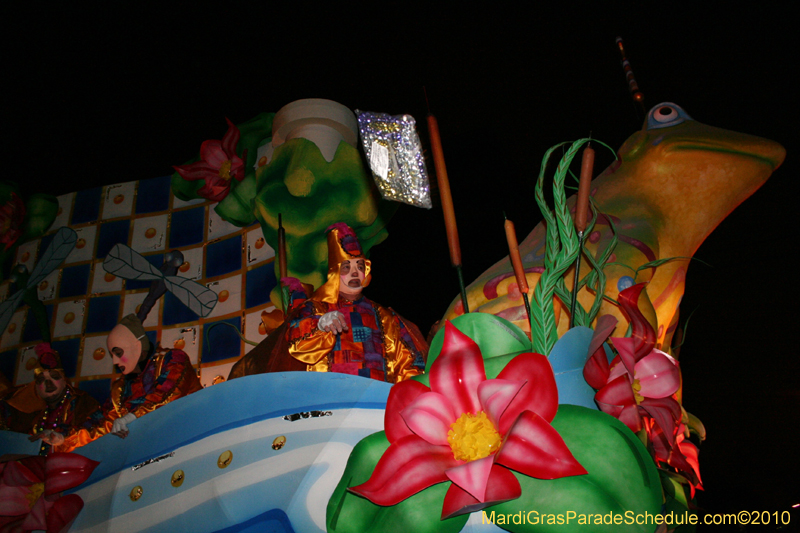 Krewe-of-Hermes-2010-Mardi-Gras-New-Orleans-6040