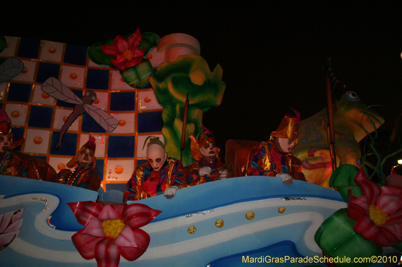 Krewe-of-Hermes-2010-Mardi-Gras-New-Orleans-6041