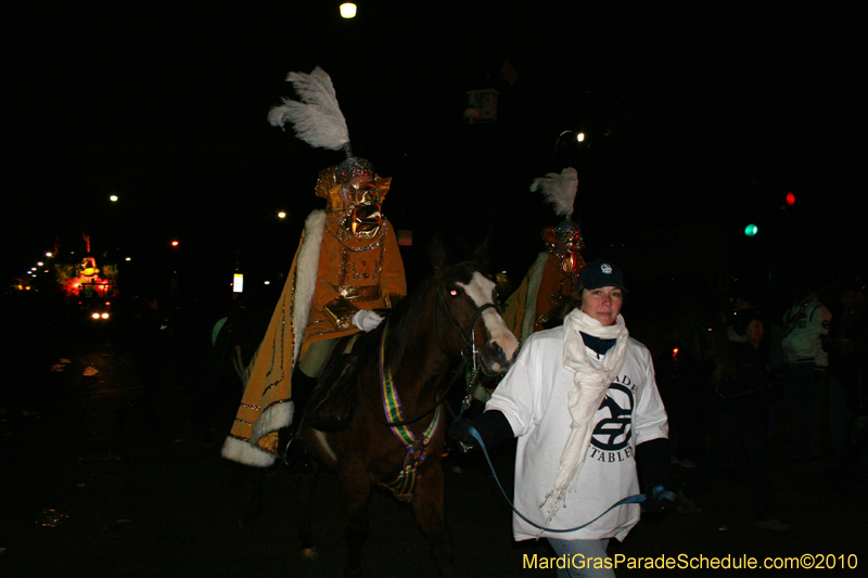 Krewe-of-Hermes-2010-Mardi-Gras-New-Orleans-6044