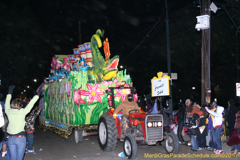 Krewe-of-Hermes-2010-Mardi-Gras-New-Orleans-6045