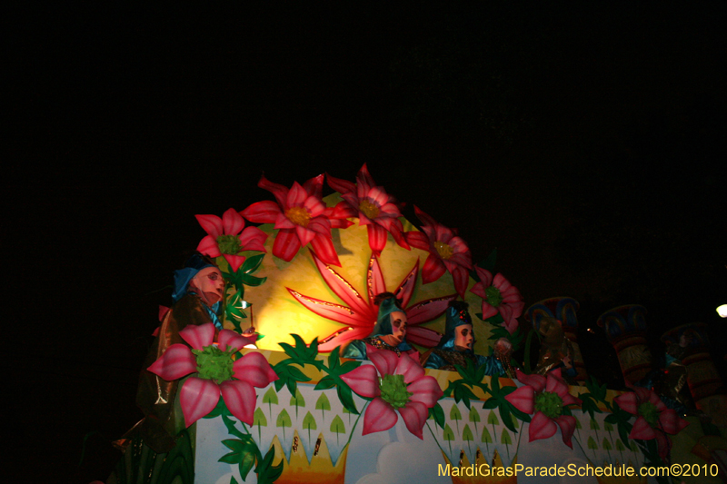 Krewe-of-Hermes-2010-Mardi-Gras-New-Orleans-6052