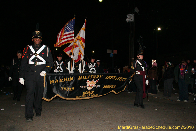 Krewe-of-Hermes-2010-Mardi-Gras-New-Orleans-6053