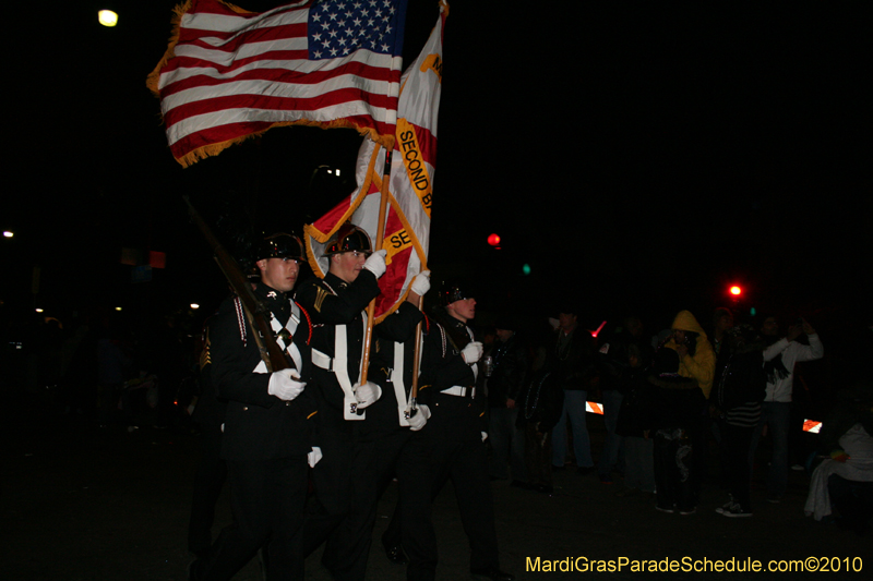 Krewe-of-Hermes-2010-Mardi-Gras-New-Orleans-6054