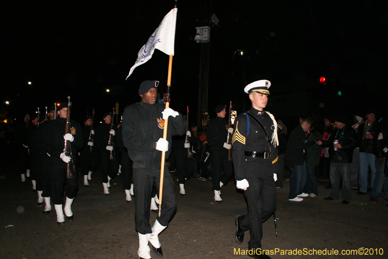 Krewe-of-Hermes-2010-Mardi-Gras-New-Orleans-6055