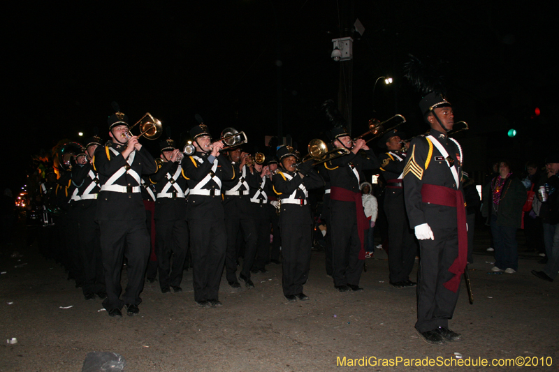 Krewe-of-Hermes-2010-Mardi-Gras-New-Orleans-6056