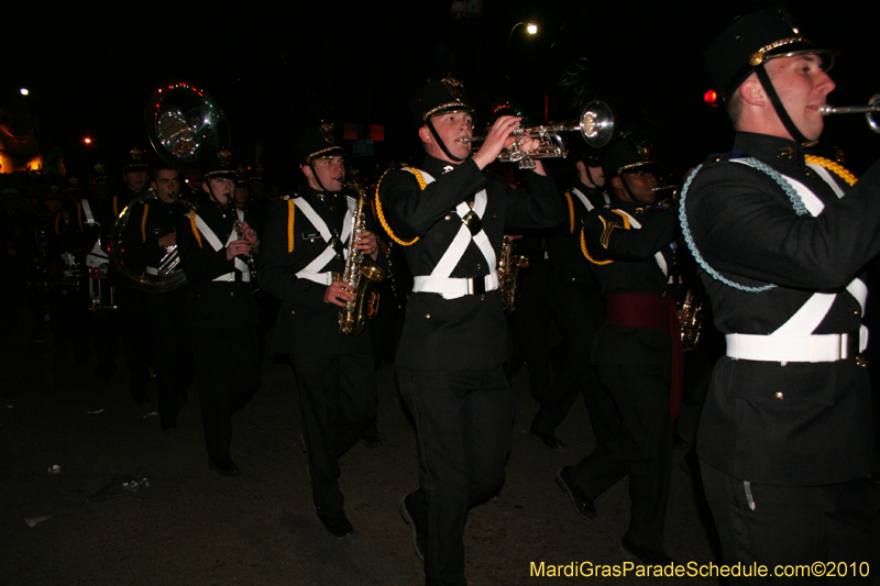 Krewe-of-Hermes-2010-Mardi-Gras-New-Orleans-6057