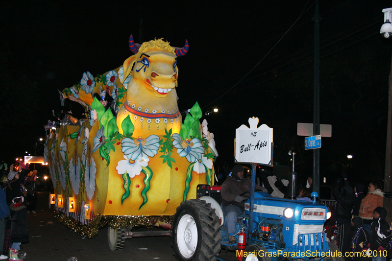 Krewe-of-Hermes-2010-Mardi-Gras-New-Orleans-6058